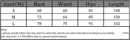 Elite Short Sleeve High Waist Maxi Party Dress