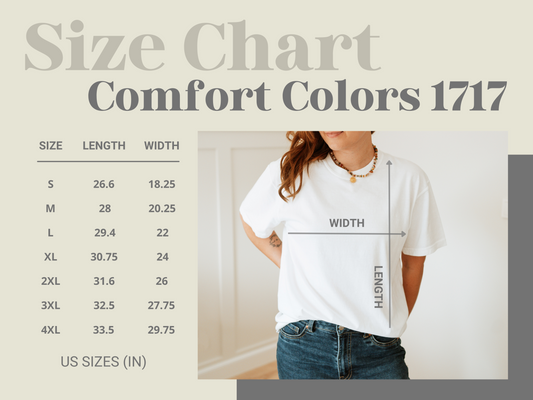 Not all teachers are Liberals Tshirt | Comfort Colors T-shirt | Teacher Shirt | Stylish Trendy Apparel (Copy)