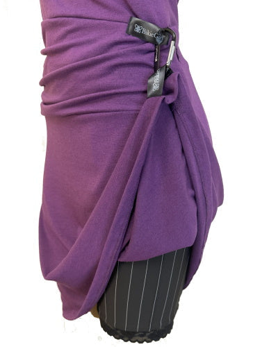 Bike Date Dress