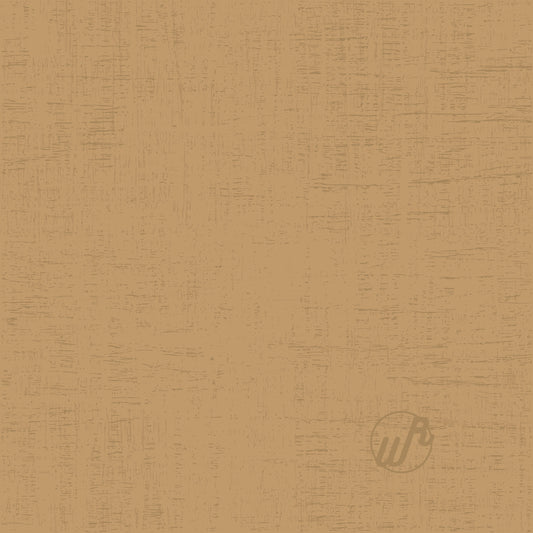 Solid Camel Colored Headband