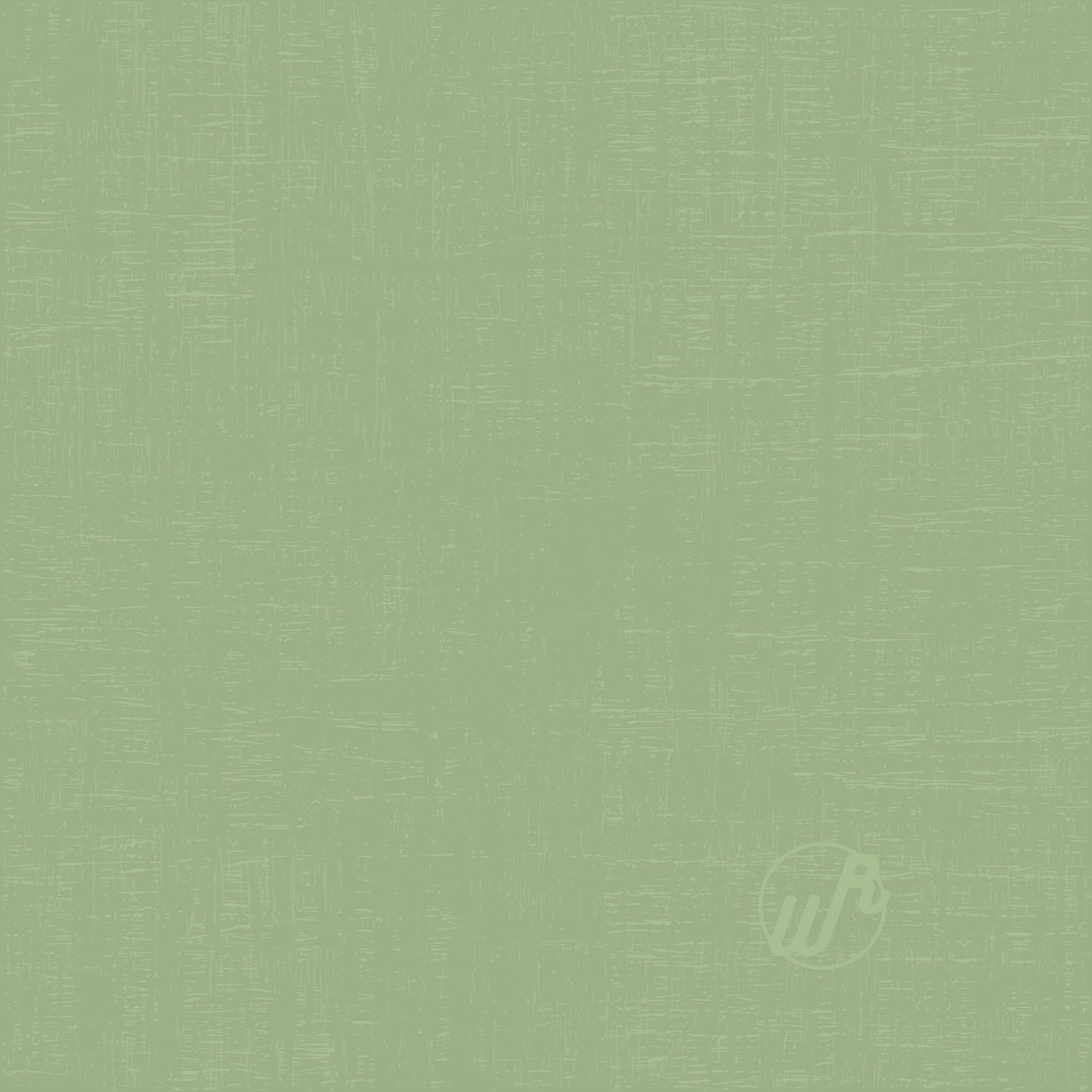Solid Light Sage Colored Headband