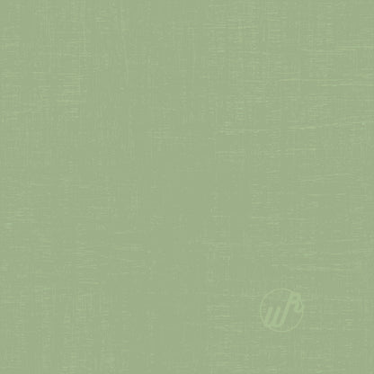 Solid Light Sage Colored Headband