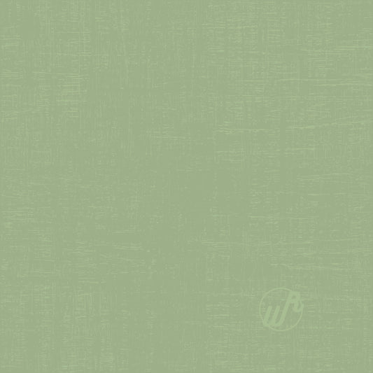 Solid Light Sage Colored Headband