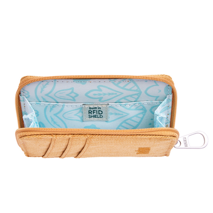 Sprout Wallet