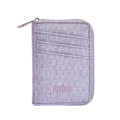 Sprout Wallet