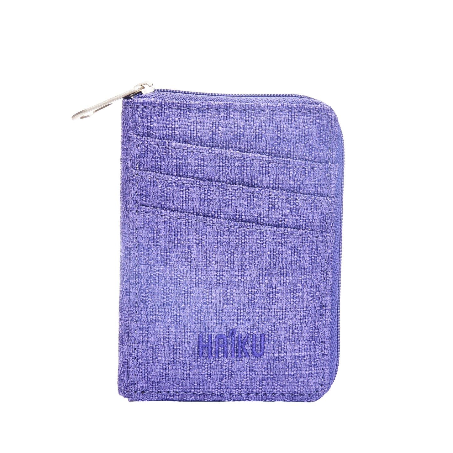 Sprout Wallet