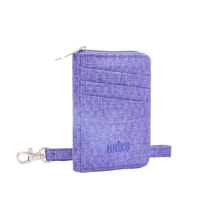 Sprout Wallet