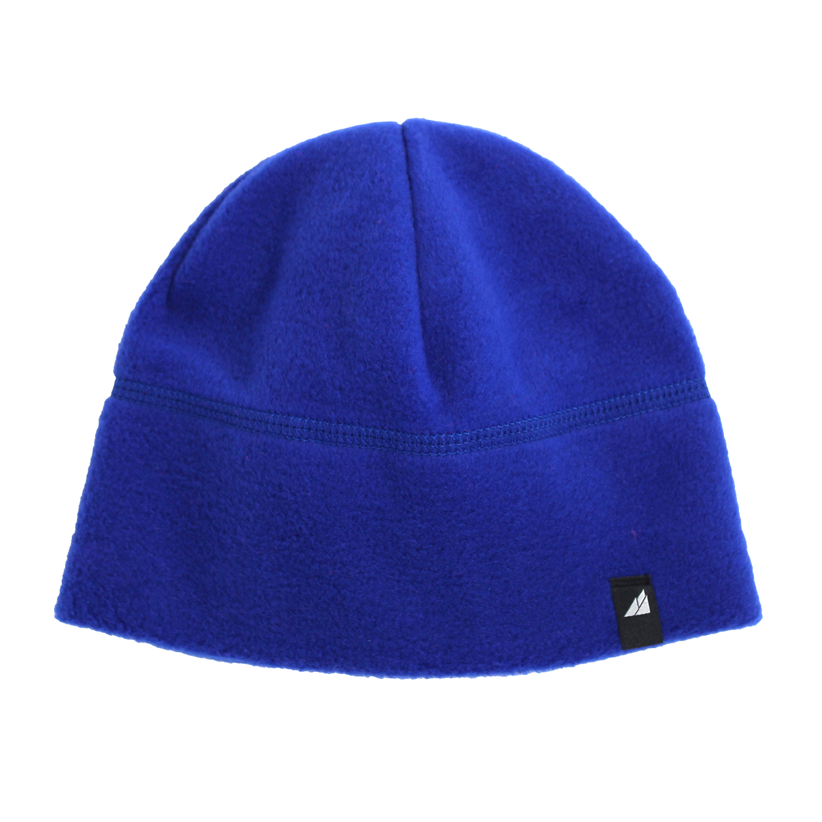 Toddler Fleece Cap