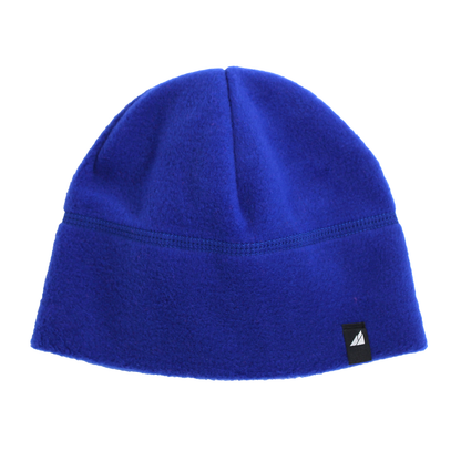 Toddler Fleece Cap