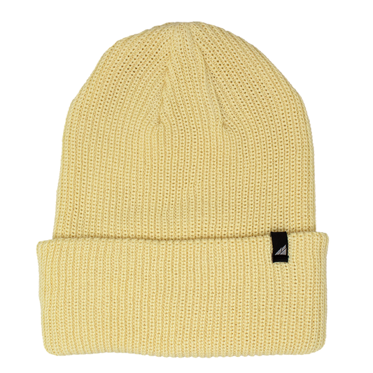 Toddler Repreve Hat