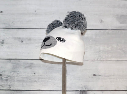 Toddler Specialty Hat