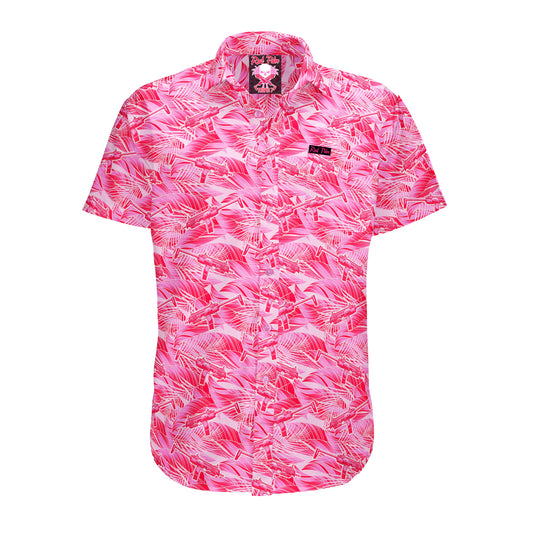 Tropic 7