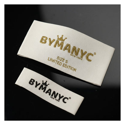 EAST VILLAGE Diamond Quilted Jacket BYMANYC ® New York
