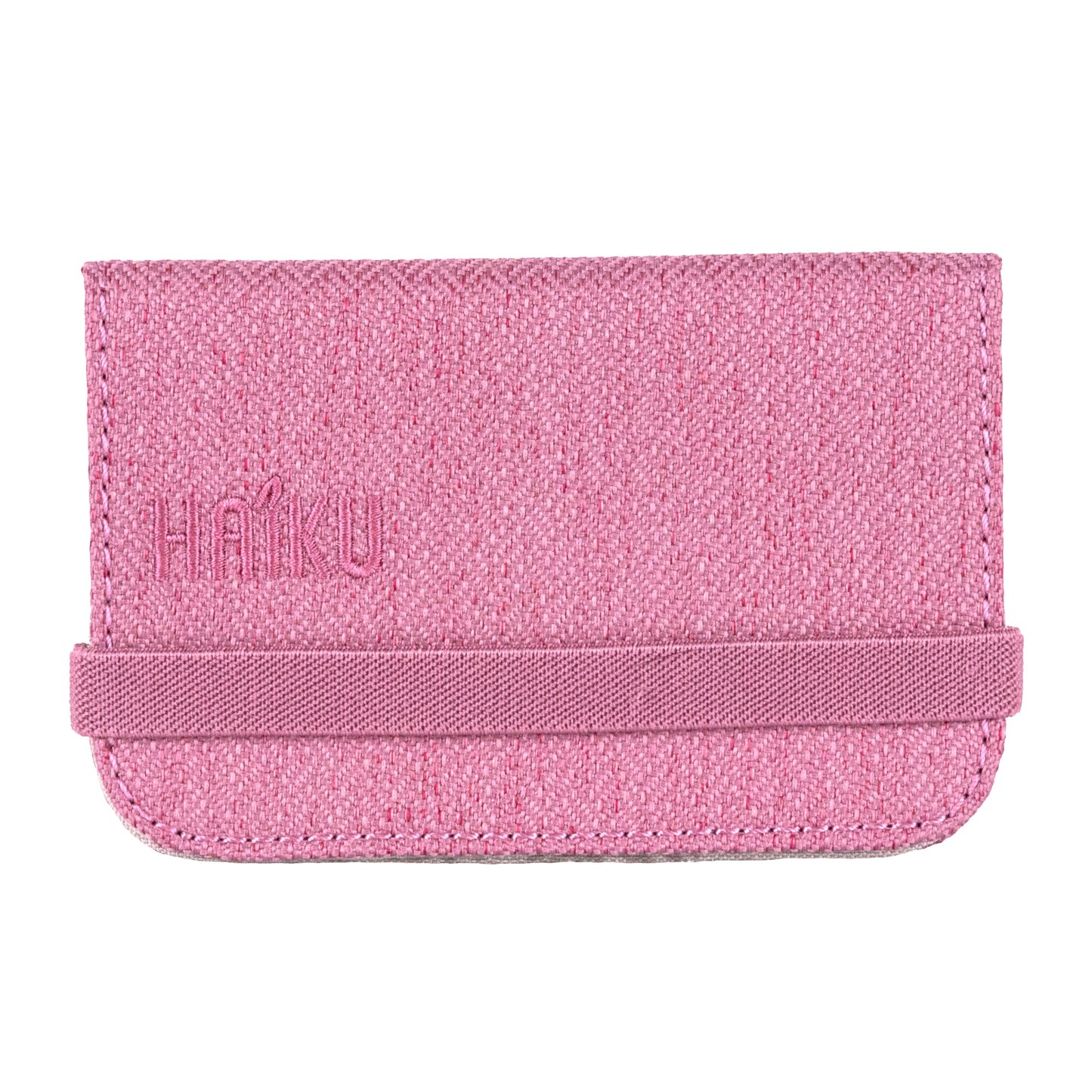 RFID Mini Wallet