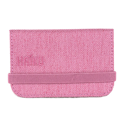 RFID Mini Wallet
