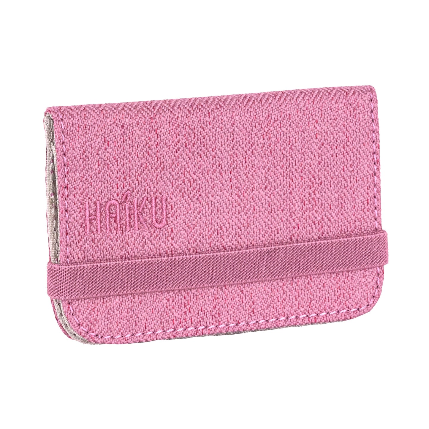 RFID Mini Wallet