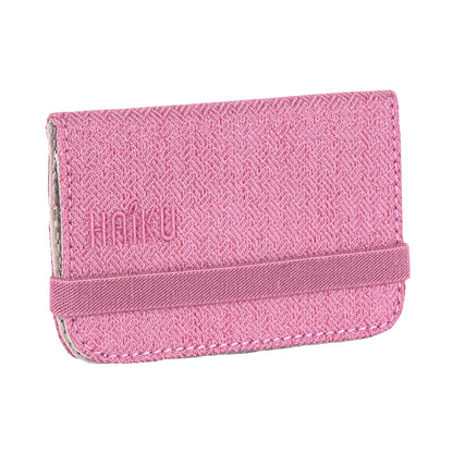 RFID Mini Wallet