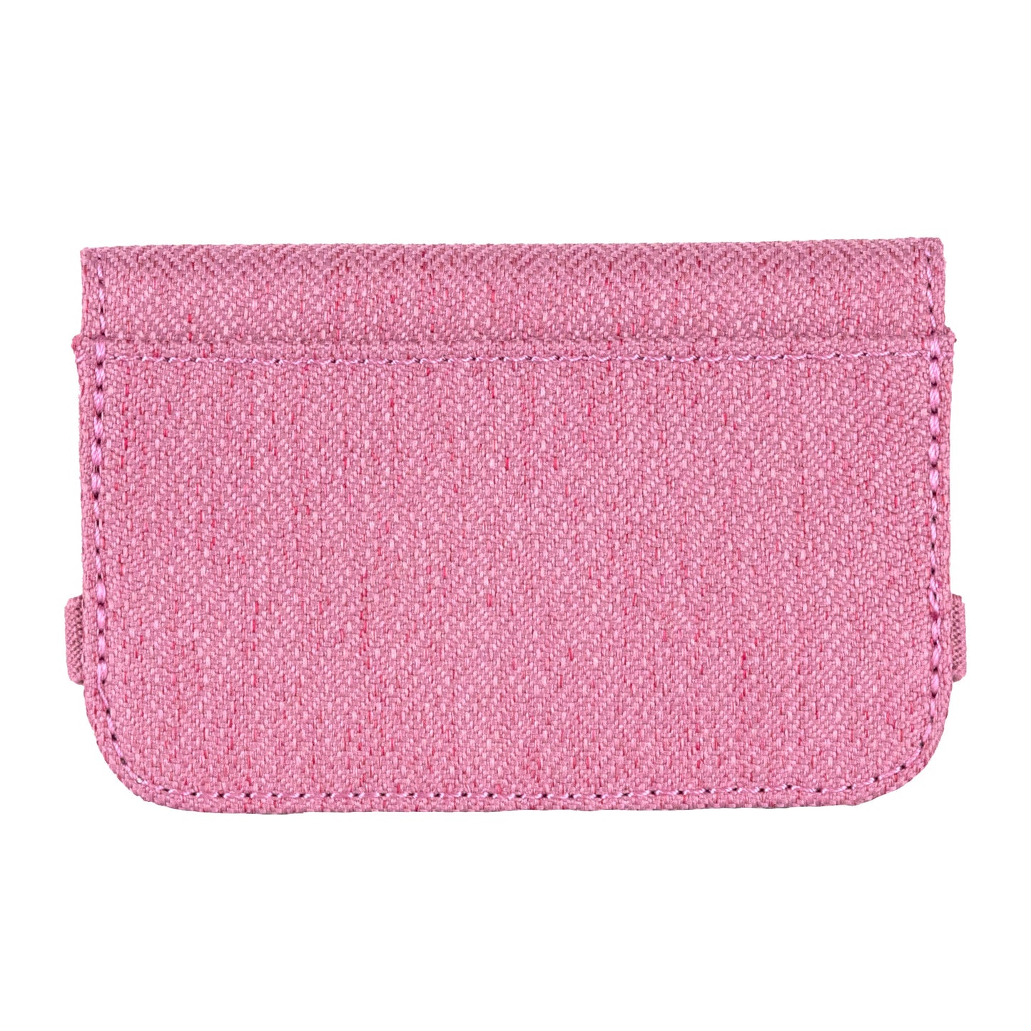 RFID Mini Wallet