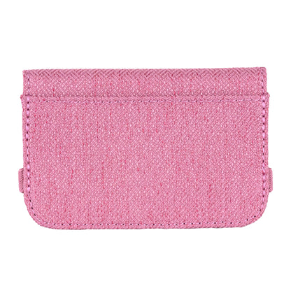 RFID Mini Wallet