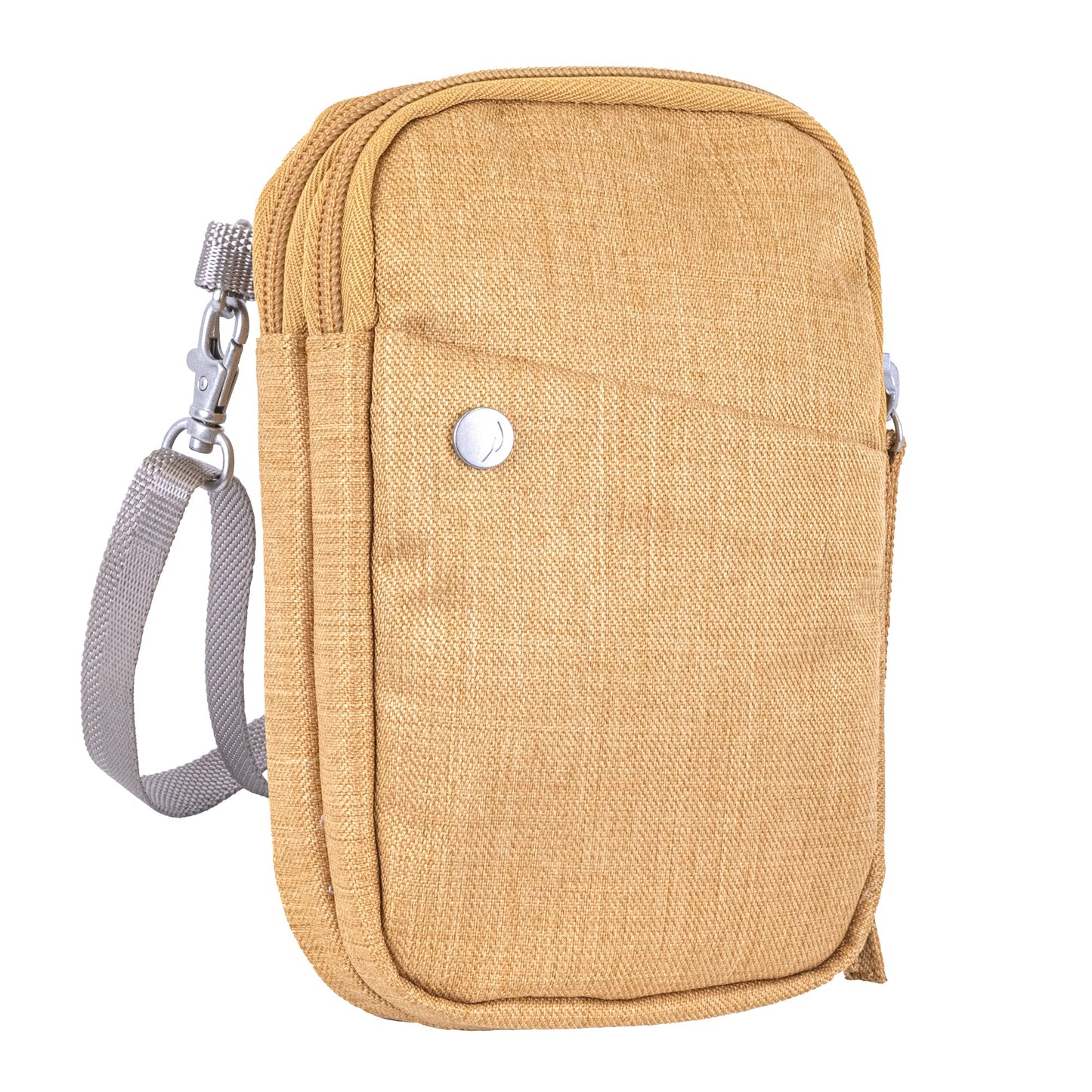 Endeavour Pouch