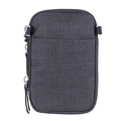Endeavour Pouch