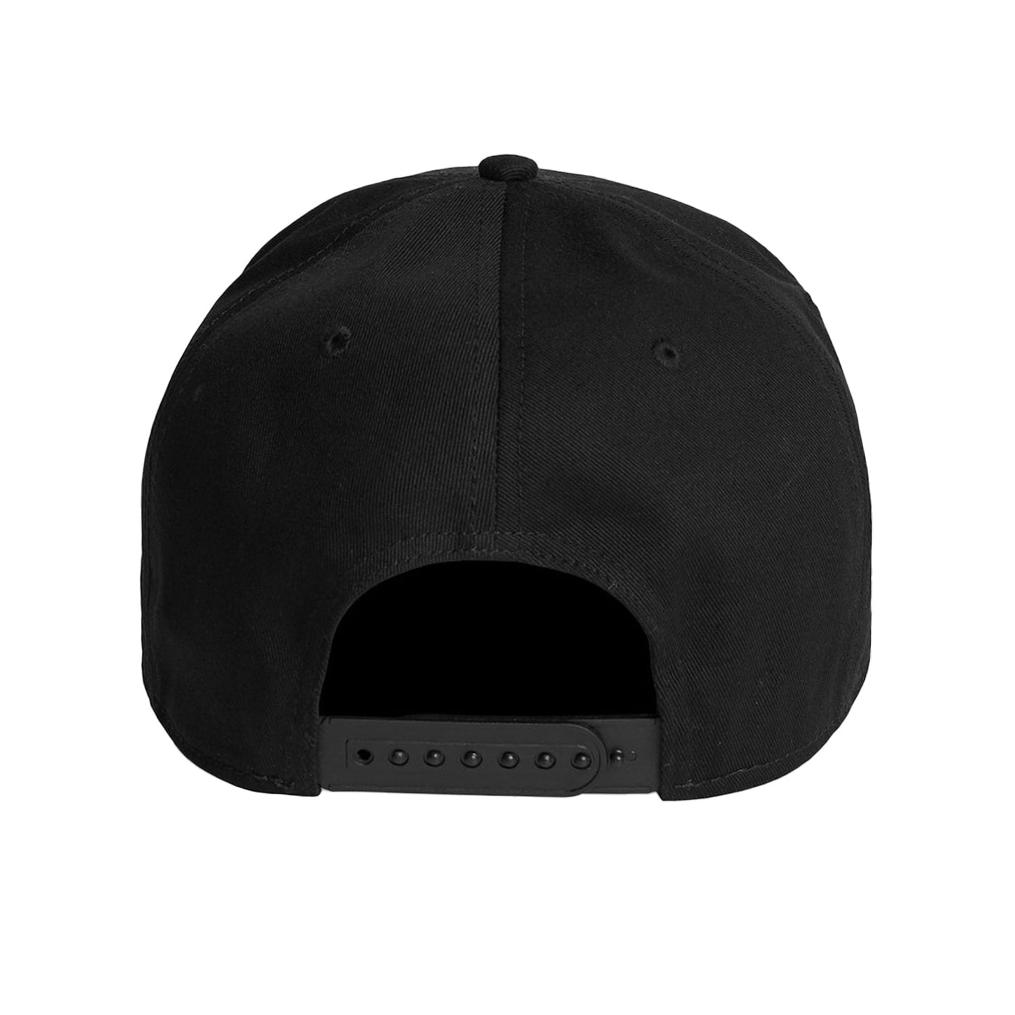 VZLA Frame Cap 5 de Julio Black