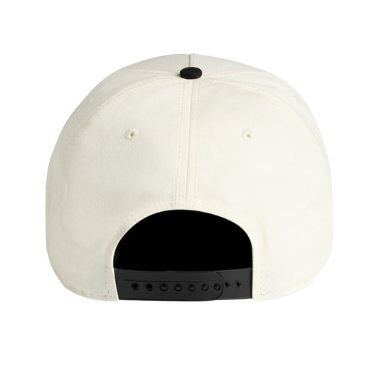 VZLA Frame Cap 5 de Julio Natural/Black