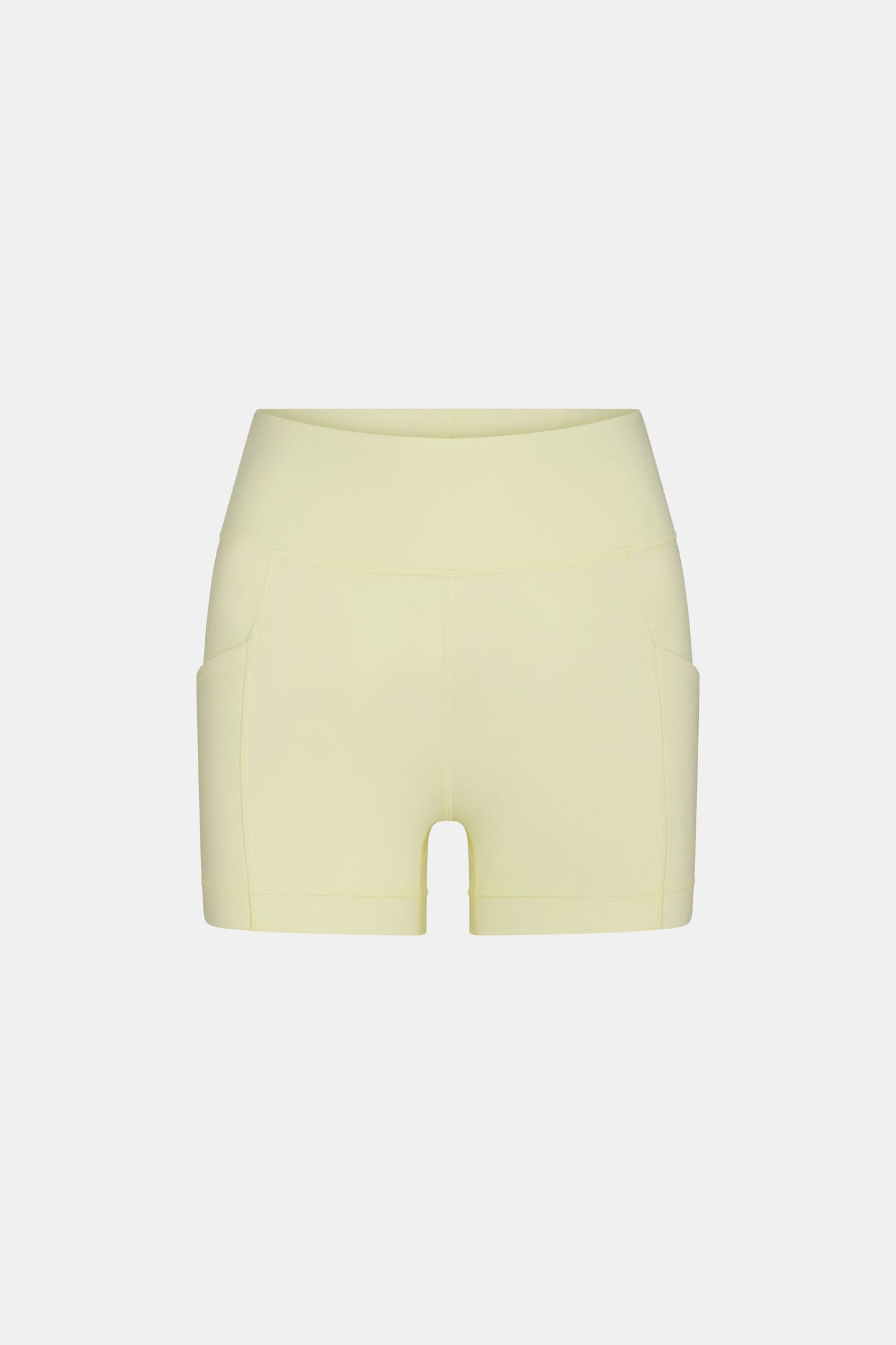Golf Dress | Buttercup