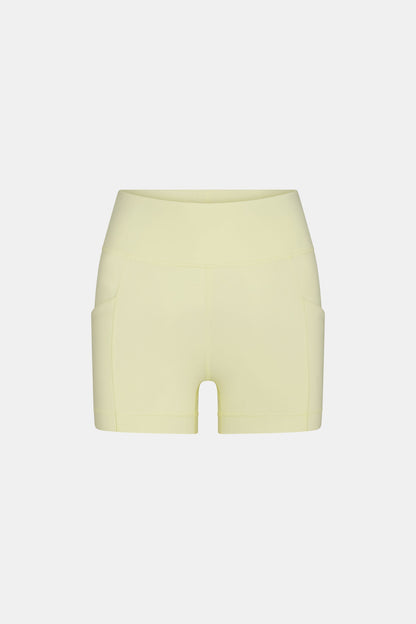 Golf Dress | Buttercup