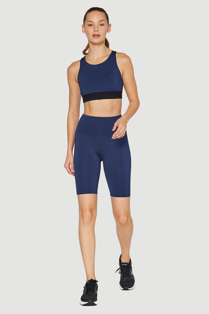 Scuba Cutout Bra Made in USA