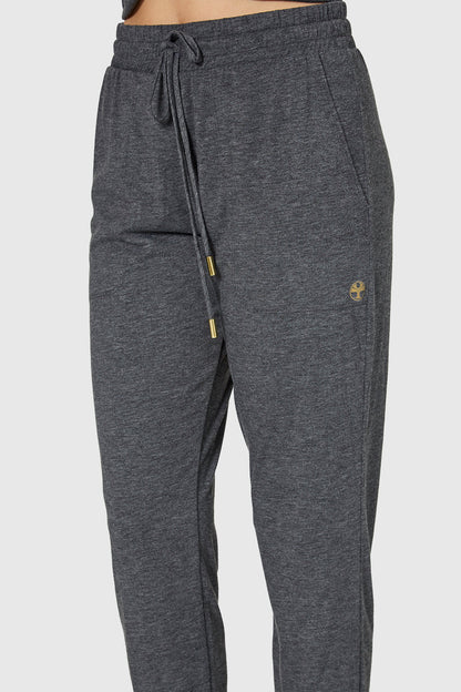 Essential Jersey Jogger Made in USA