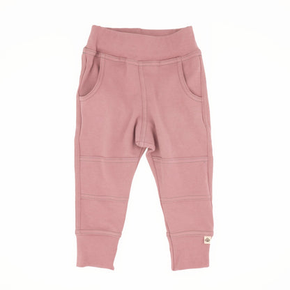 Adult Simple Joggers
