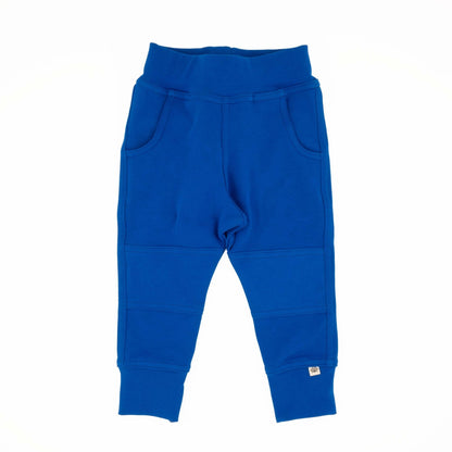 Adult Simple Joggers