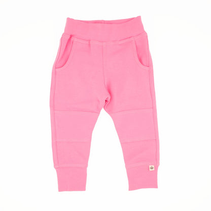 Adult Simple Joggers