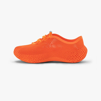 Aeroraise 3D Printed Sneakers