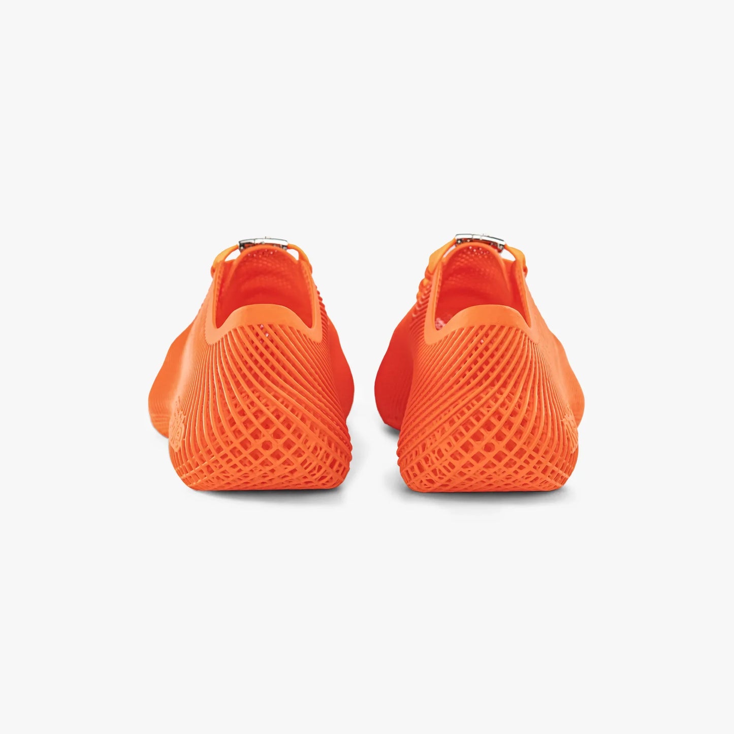 Aeroraise 3D Printed Sneakers