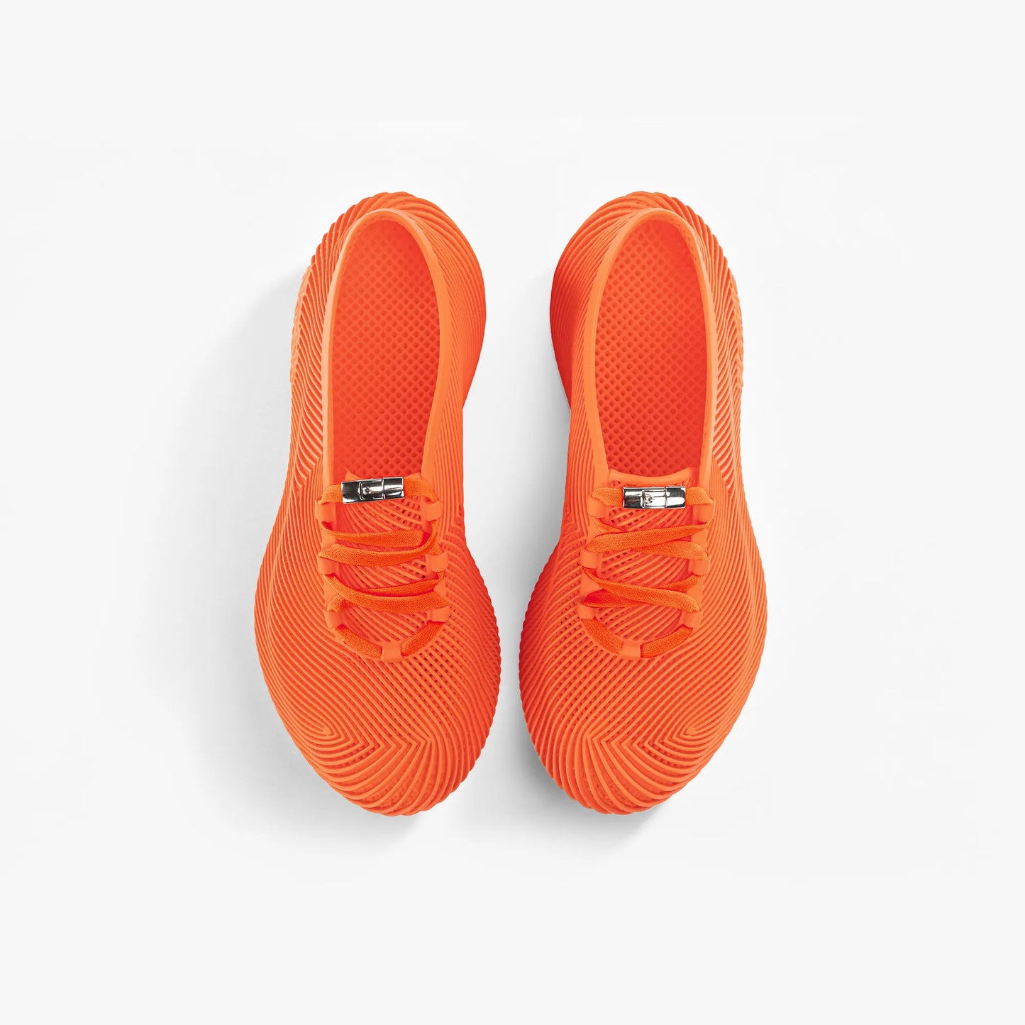 Aeroraise 3D Printed Sneakers
