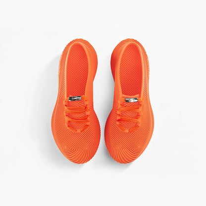 Aeroraise 3D Printed Sneakers