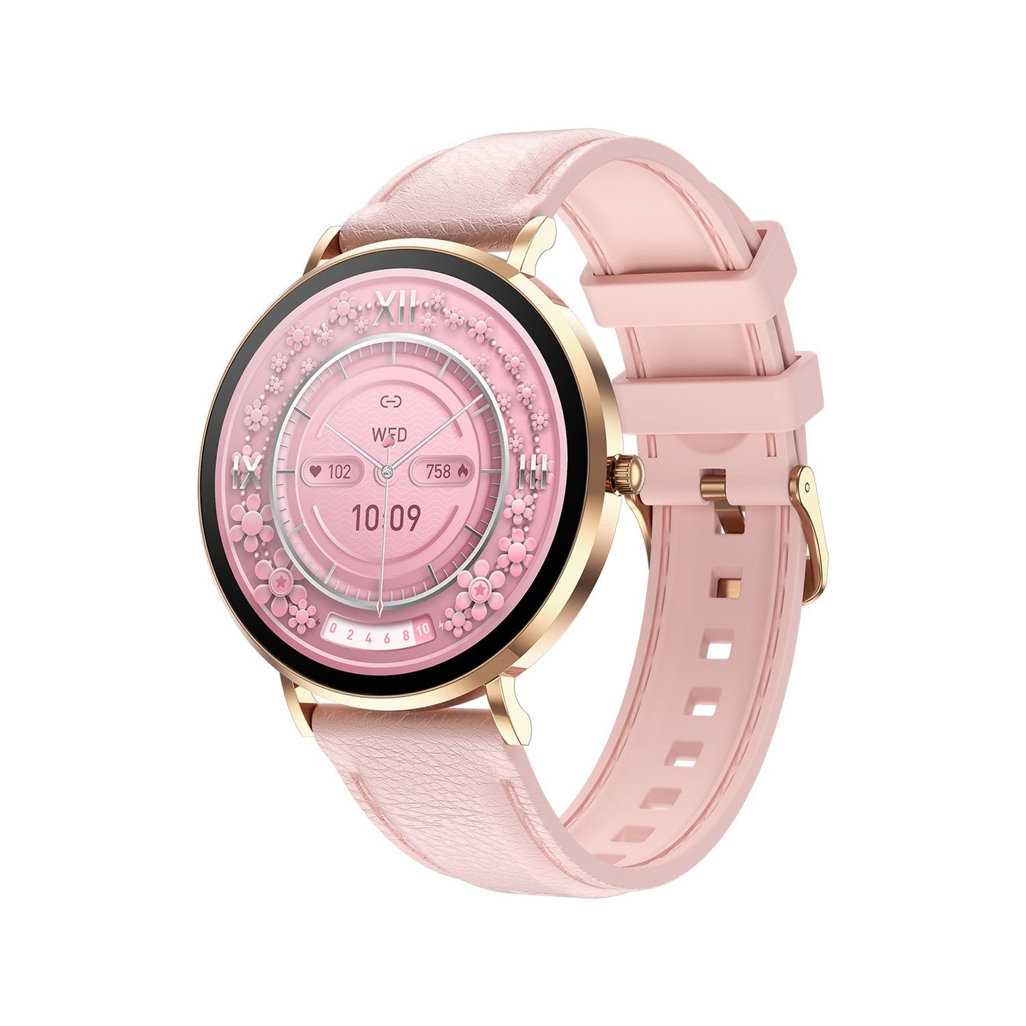 Aura Smartwatch