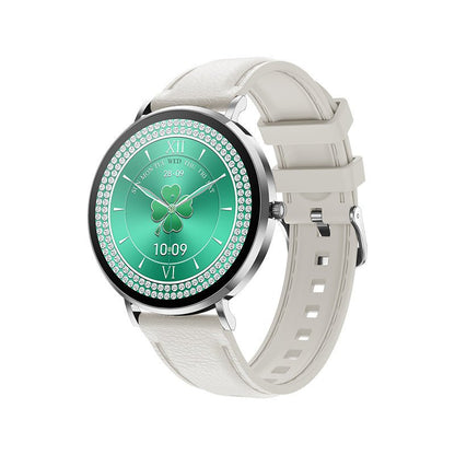 Aura Smartwatch