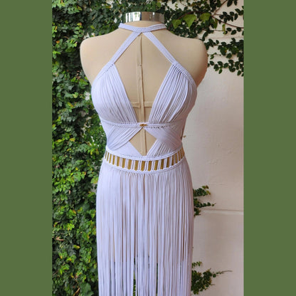 Bohemian dresses for women, Resort wear, summer fashion, Selene festival dress