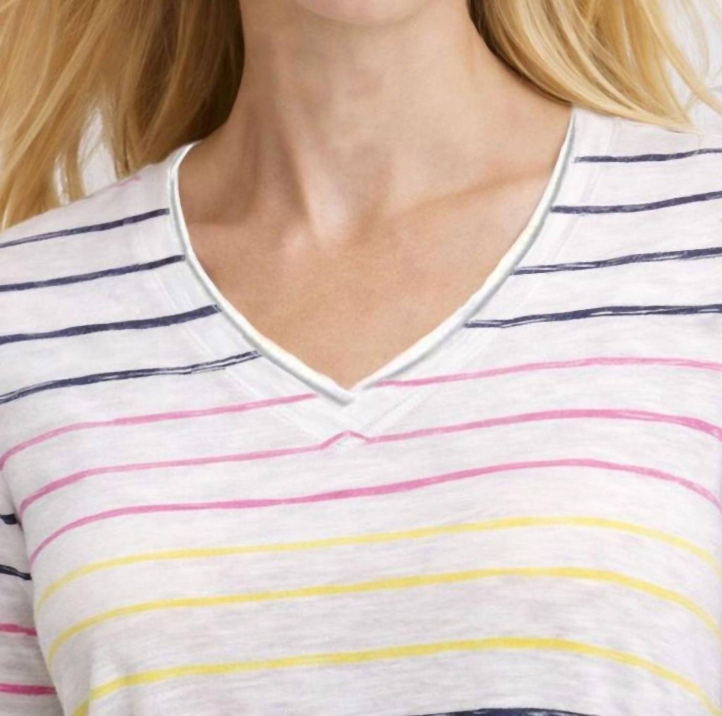 The Ithaca Top