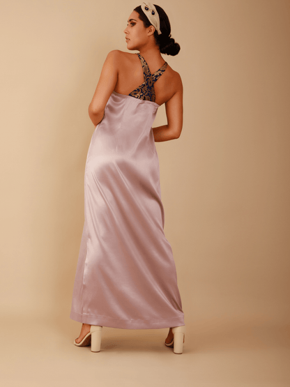 The Karina Dress