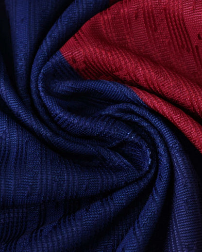 BARCELONA x ED SHEERAN PREMIUM KIT