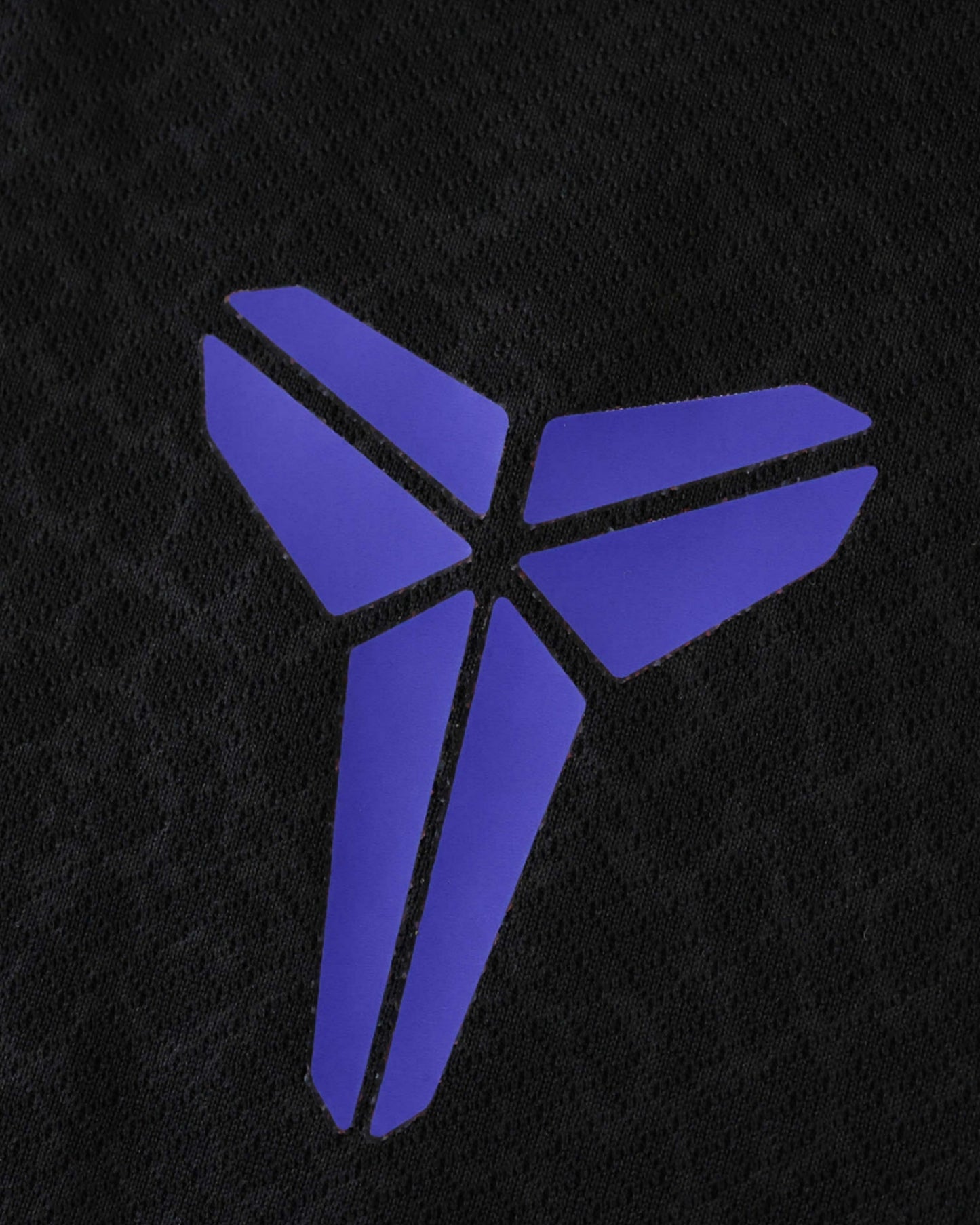 BARCELONA x MAMBA PREMIUM KIT