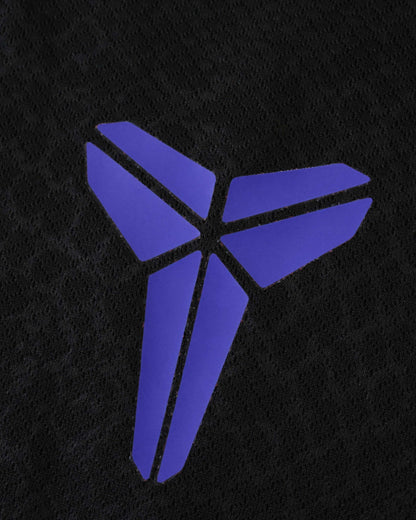 BARCELONA x MAMBA PREMIUM KIT