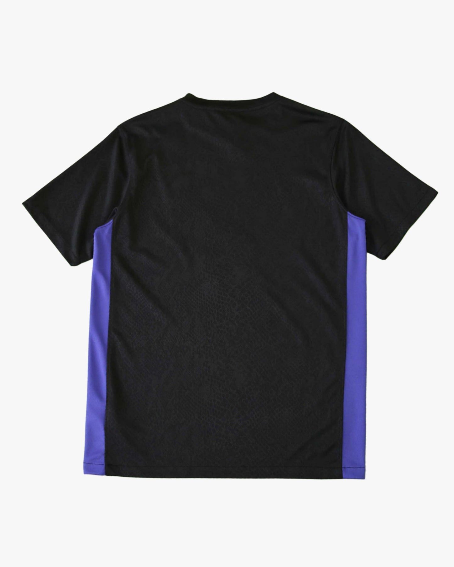 BARCELONA x MAMBA PREMIUM KIT