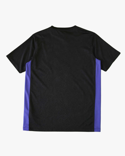 BARCELONA x MAMBA PREMIUM KIT