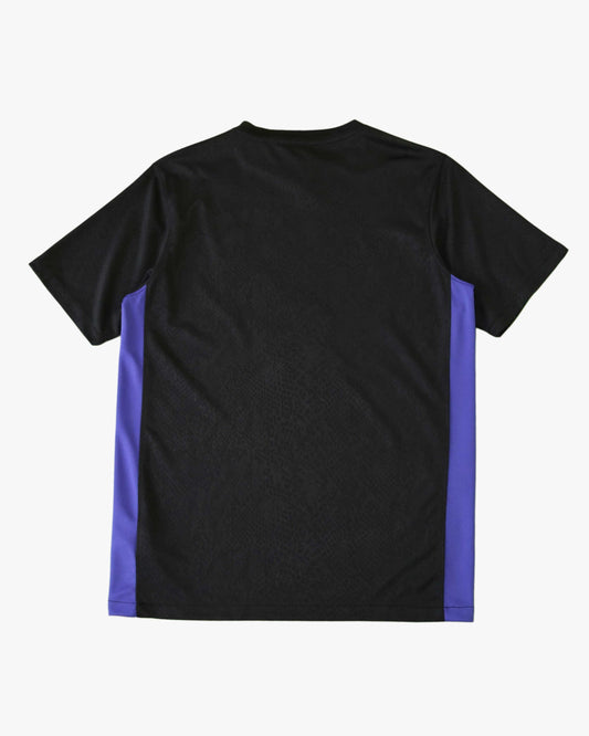 BARCELONA x MAMBA PREMIUM KIT