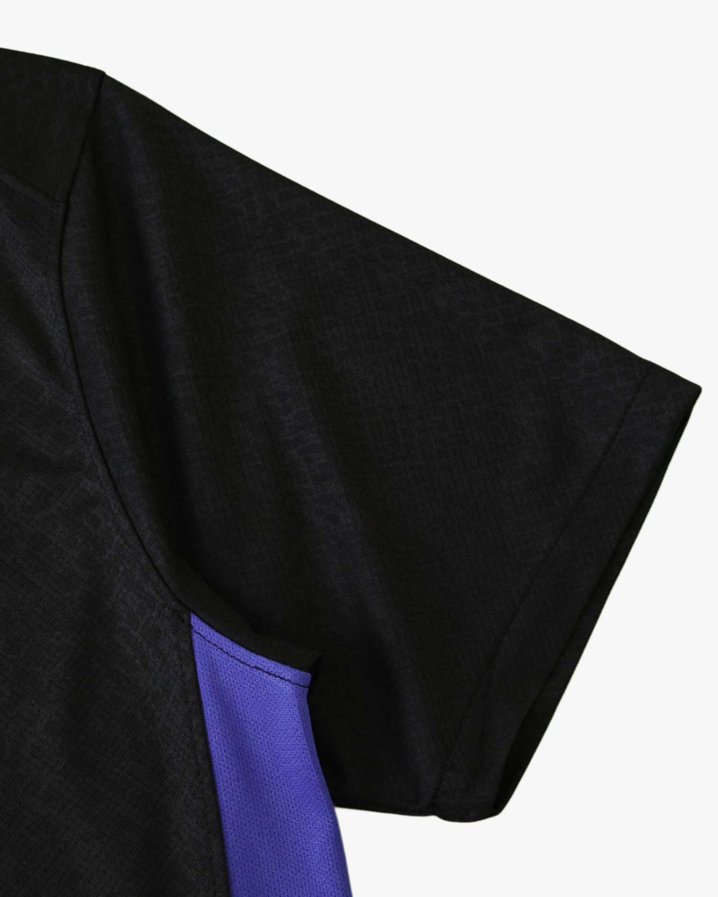 BARCELONA x MAMBA PREMIUM KIT